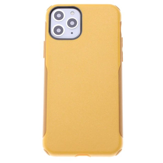 iPhone 11 Dual Hybrid Case