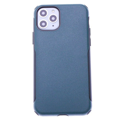 iPhone 11 Dual Hybrid Case