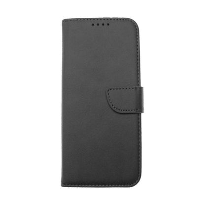 iPhone 11 Pro Lux Multi Card Case