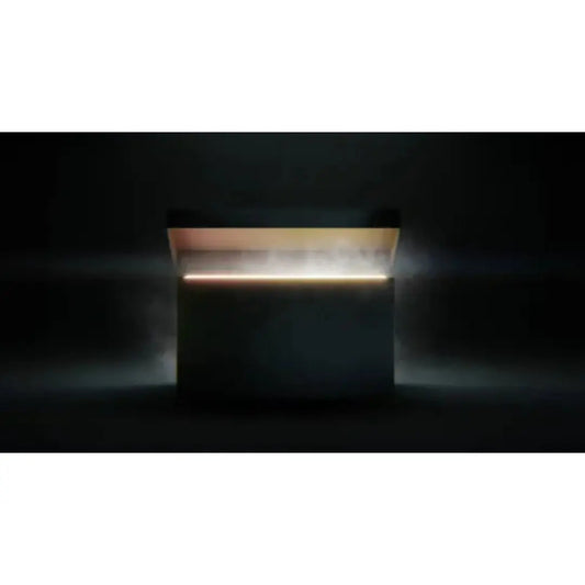 Mystery Box – Lil’ Bit o’ Hart Box – Fun Mini Surprise Gift Collection