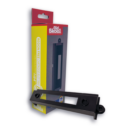 Nintendo 64 6 Game Japanese Import Bundle [Japan Import] (Nintendo 64)