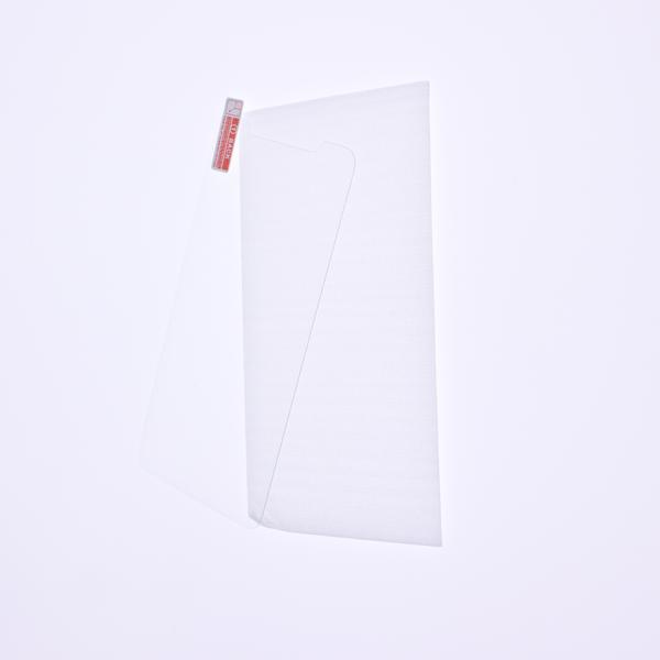 Clear iPhone 11 Pro MAX / XS MAX Full Glue Tempered Glass 6.5"