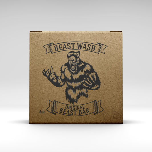 Beast Bar