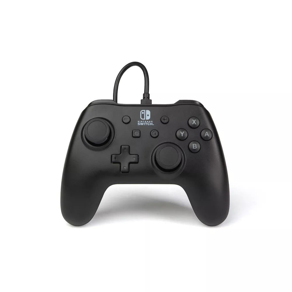 Aftermarket Nintendo Switch Controller (NIntendo Switch)