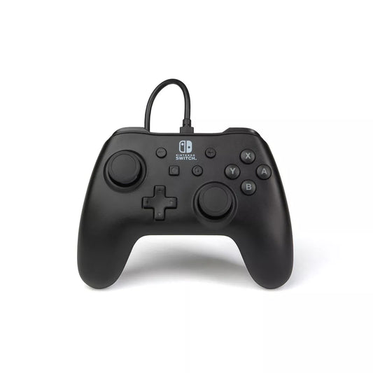 Aftermarket Nintendo Switch Controller (NIntendo Switch)