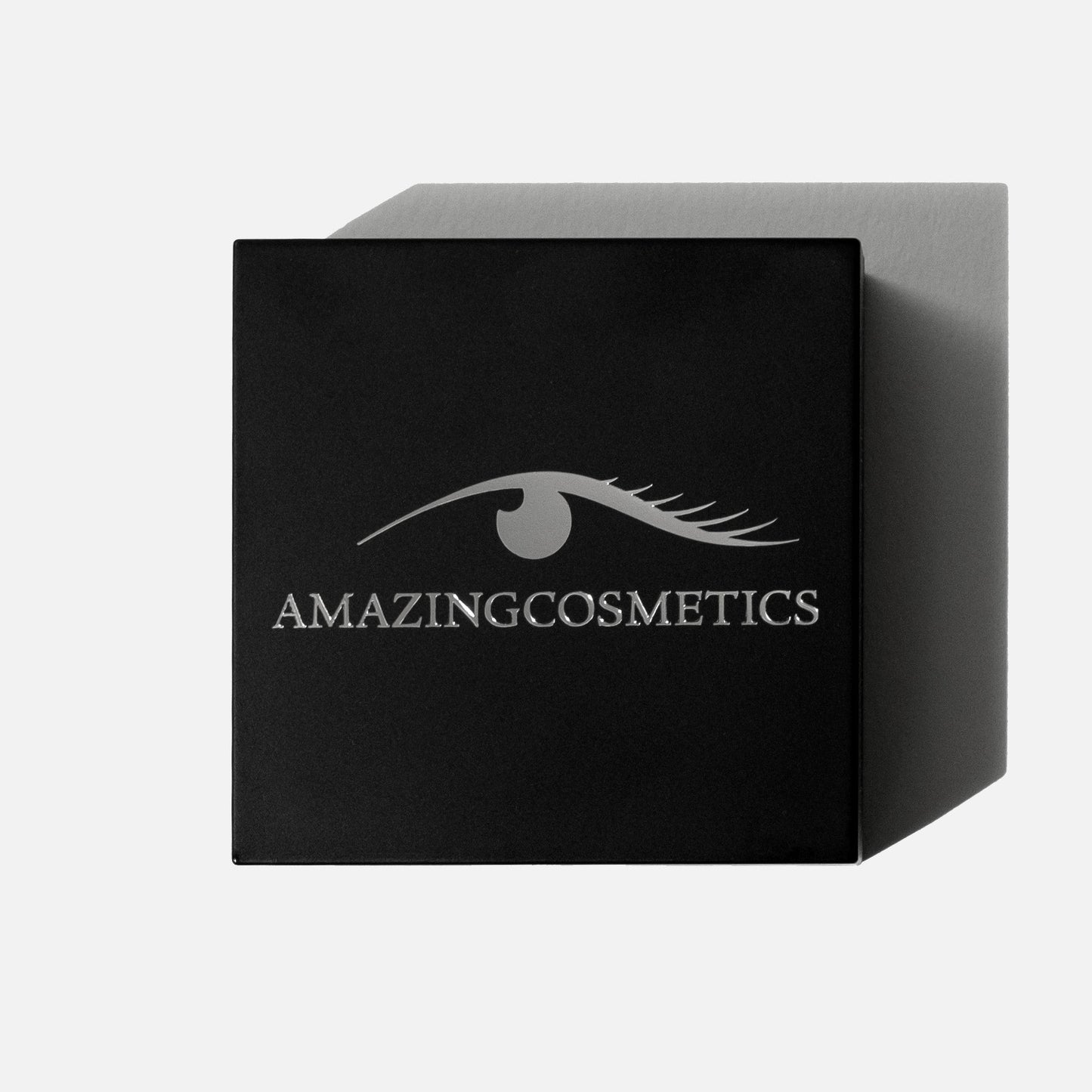 Velvet Mineral Powderset