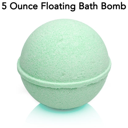Mermaid Daydream Bath Bomb 5 ounces
