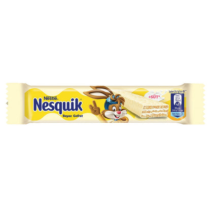 Nestle bars 24pk