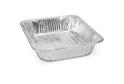 PFA Deep Pan - Full Size Deep  50 pack