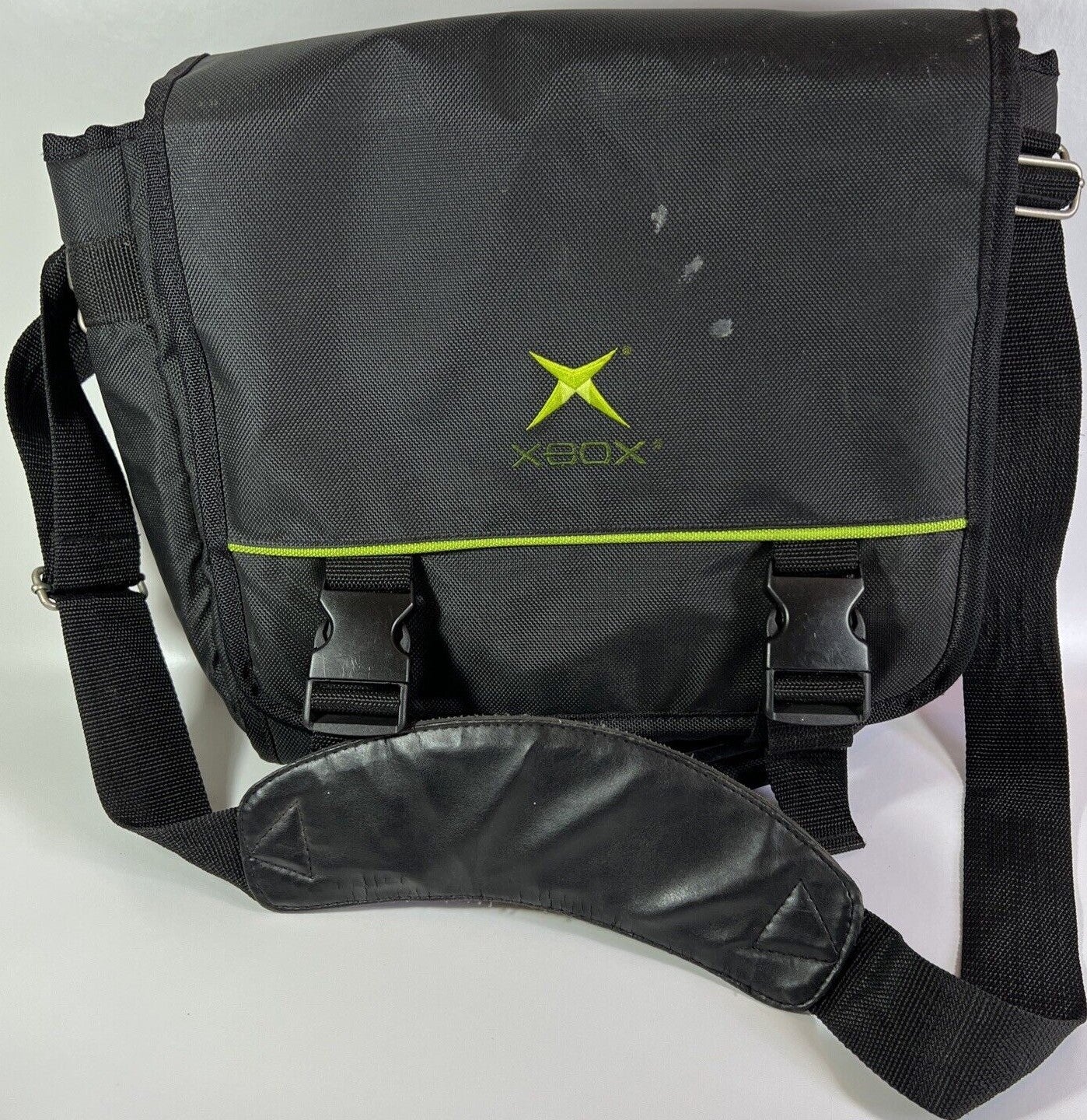 Halo Ultimate Bundle (Xbox/Xbox 360/Xbox One)