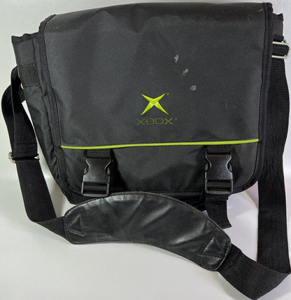 Halo Ultimate Bundle (Xbox/Xbox 360/Xbox One)