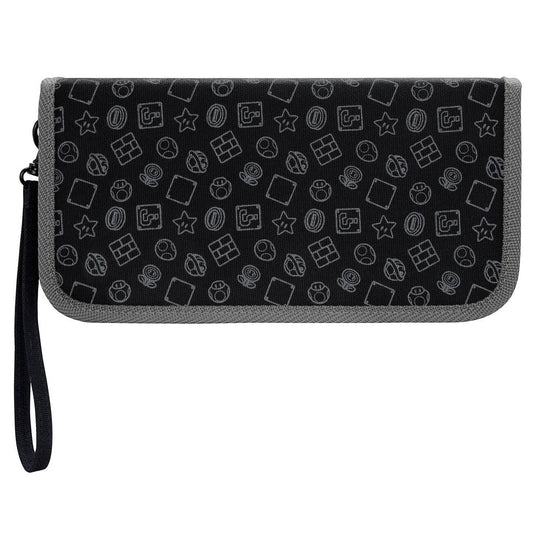 Super Mario Case Nintendo Switch (Nintendo Switch)