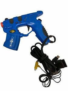 Madcatz Light Blaster 8288 (Playstation 2)