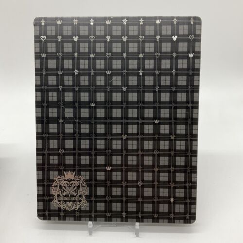 Kingdom Hearts: The Xehanort Saga Bundle (PlayStation 4)