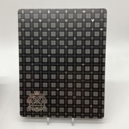 Kingdom Hearts: The Xehanort Saga Bundle (PlayStation 4)