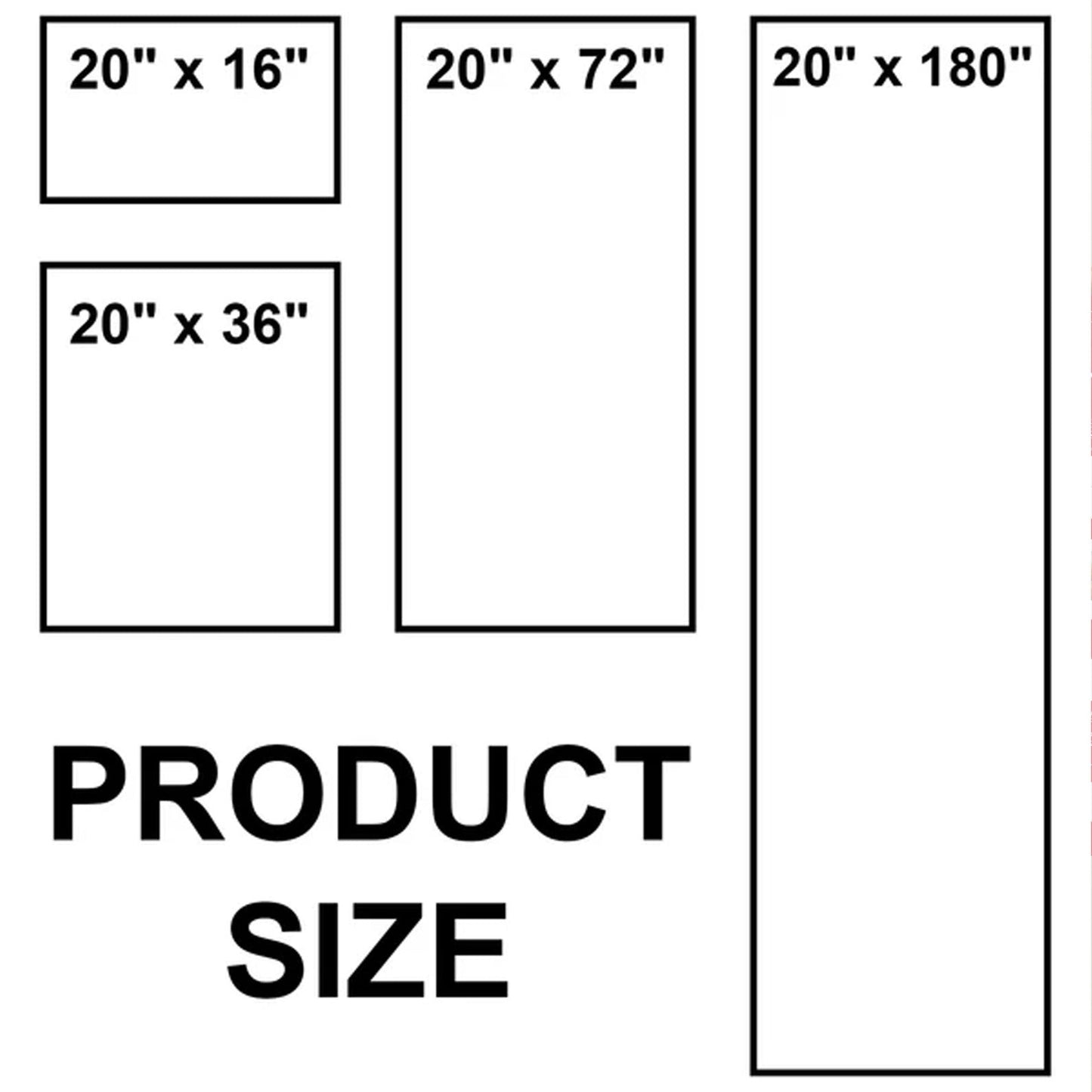 Make Christmas Great Again Wrapping Paper, Trump Christmas Wrapping Paper, Funny Christmas Gift Paper, MAGA Gift Wrap, Republican Gift M1826 - GOP