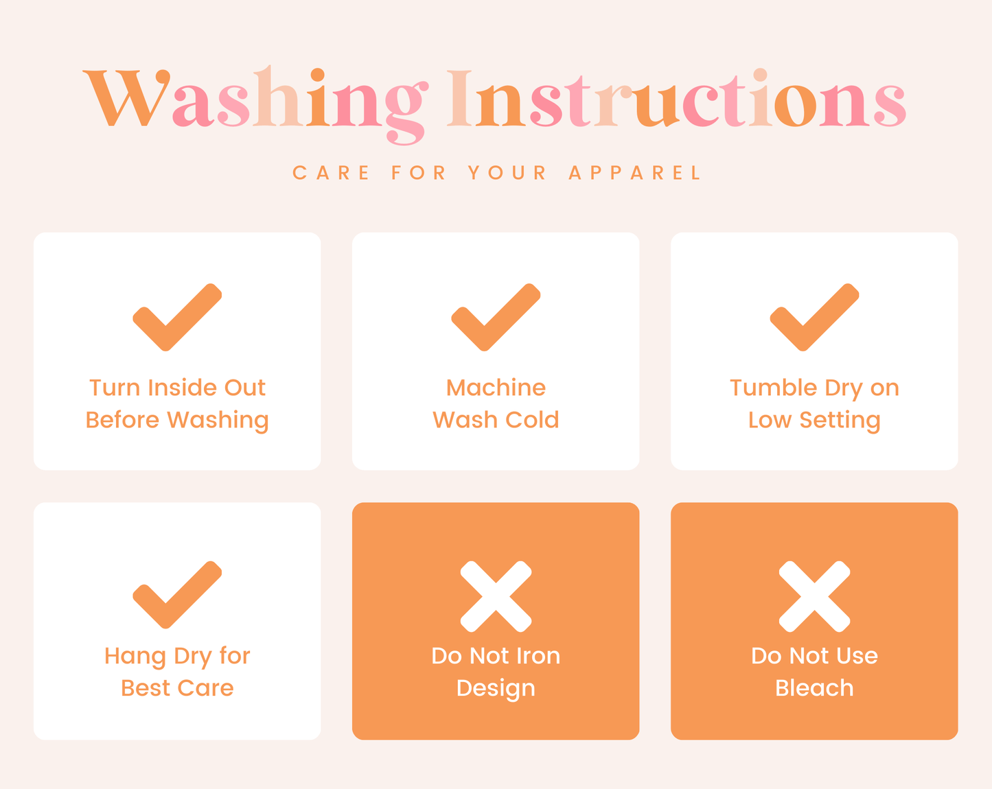 But God Made a Way T-Shirt