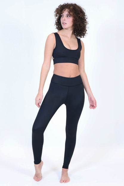 the modern renew legging