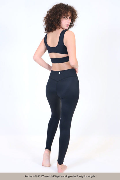 the modern renew legging
