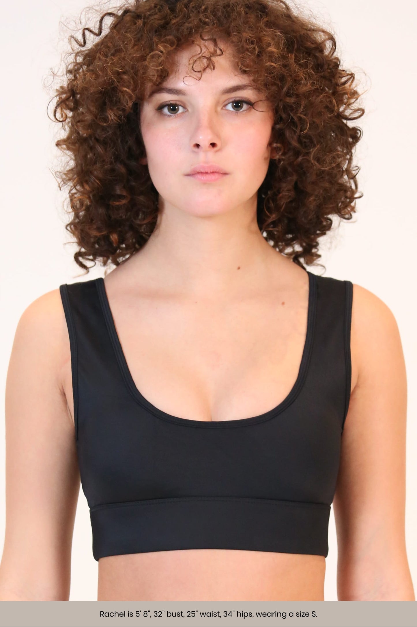 the modern renew bra