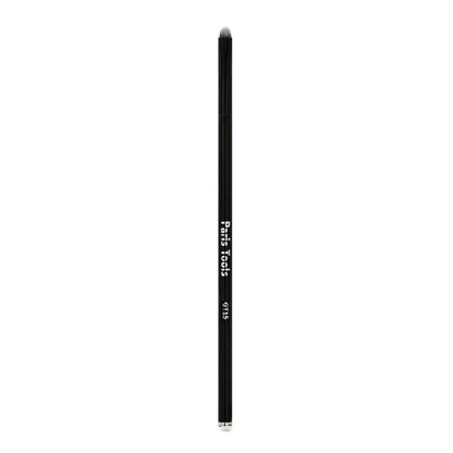 Lip Brush - GT15