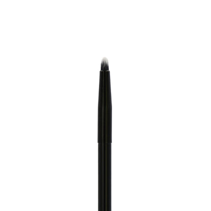 Pencil Brush - GT16