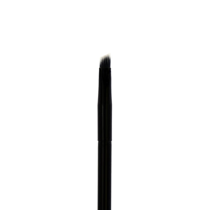 Angle Liner - GT17