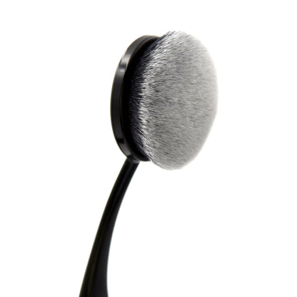 Contour Buffer - GT02