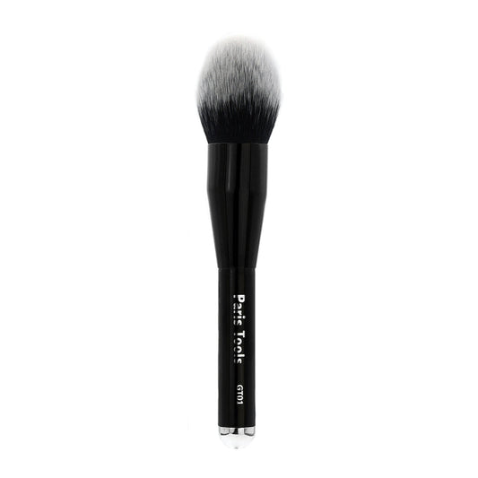 Jumbo Precision Powder Brush - GT01