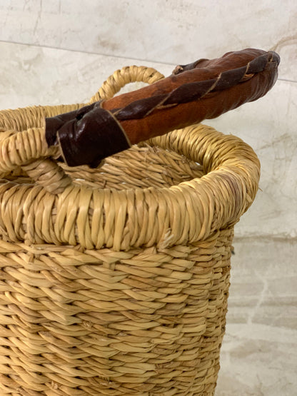 Sonder & Holliday The Astoria Vase / Wineholder